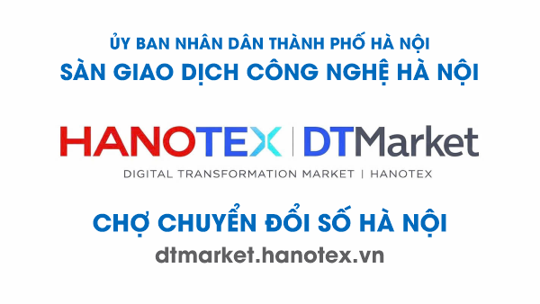 dtmarket.hanotex.vn